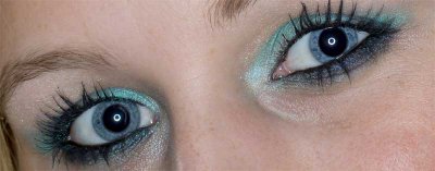 ringflash1.jpg ringflash1.jpg