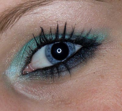 ringflash2.jpg ringflash2.jpg