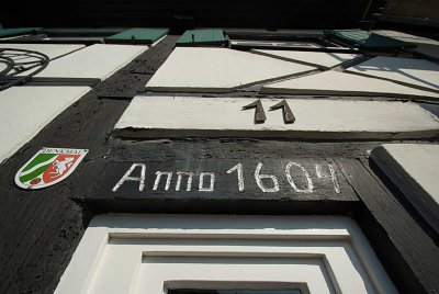 IMGP7909.JPG