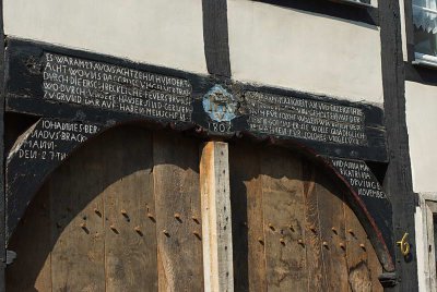 IMGP7902.JPG