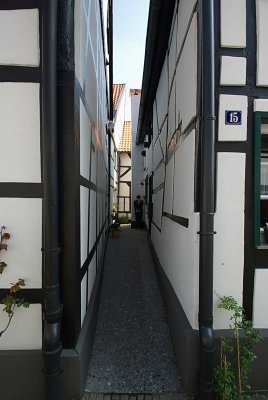 IMGP7898.JPG