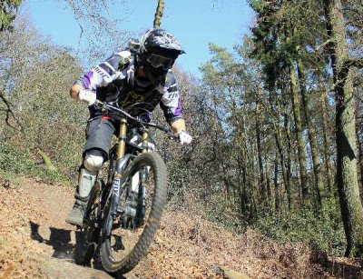 IMG_3084 (Kopie).jpg IMG_3084 (Kopie).jpg