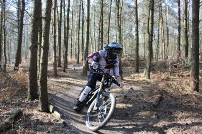 IMG_3056 (Kopie).JPG IMG_3056 (Kopie).JPG