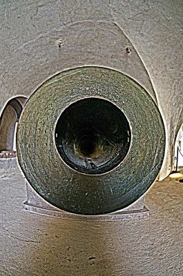 IMGP0014-2.jpg