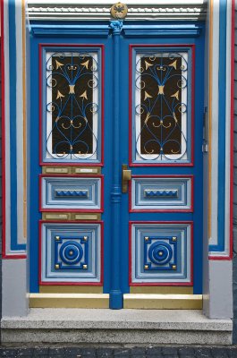 Goslar Türen (2).jpg