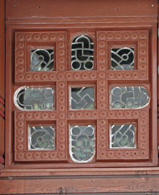 comp_Hahnenklee (7).jpg