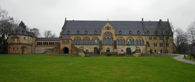 comp_Kaiserpfalz (3).JPG