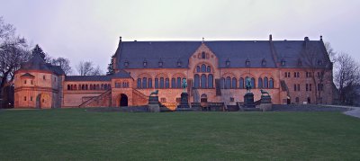comp_Kaiserpfalz (5).jpg