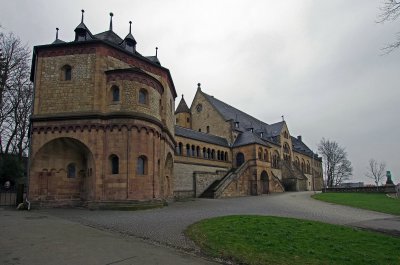 comp_Kaiserpfalz (13).jpg