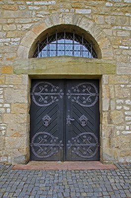 comp_Kaiserpfalz (10).jpg comp_Kaiserpfalz (10).jpg