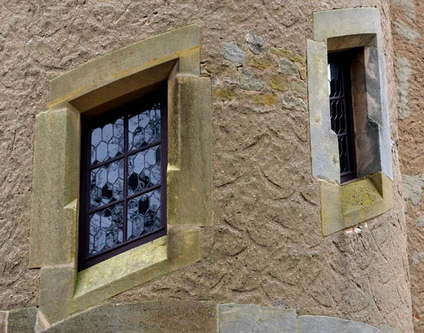Fenster 1.webp