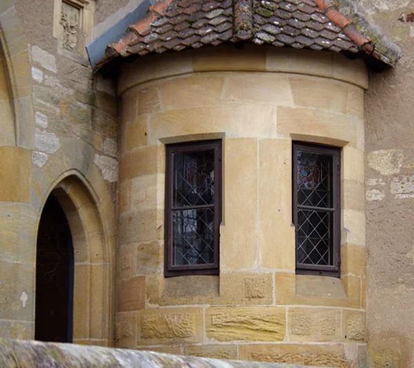 Fenster 3.webp