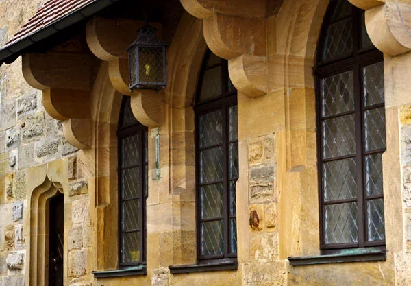 Fenster 4.webp