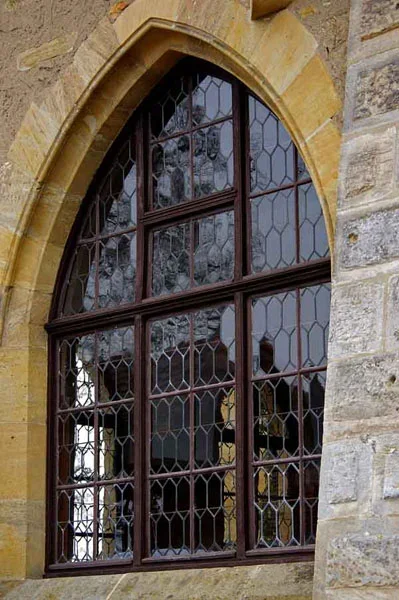 Fenster 2.webp