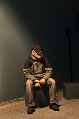 IMGP0037.jpg