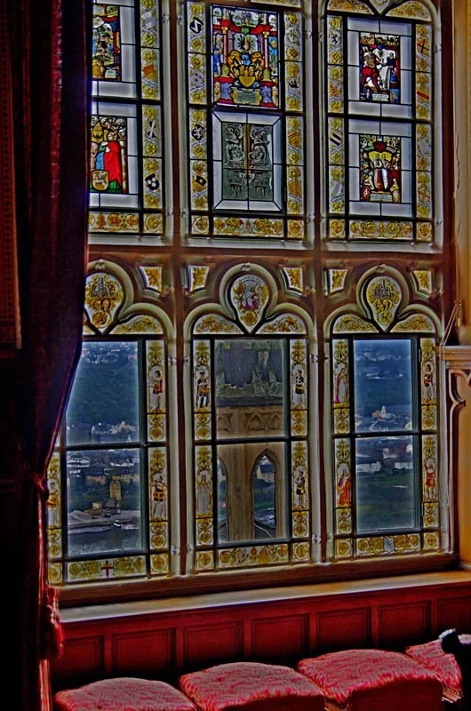 IMGP0054-1.webp