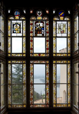 IMGP2840_DxO Kopie.jpg