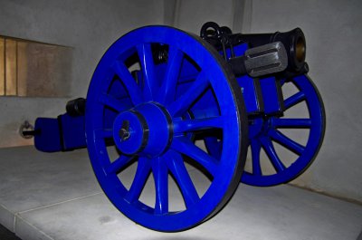 IMGP0009.jpg