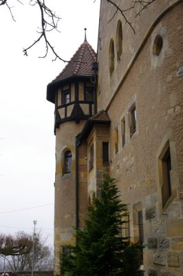 Altenburg 9.jpg