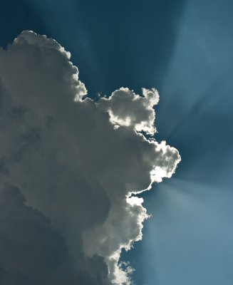 Strahlen_2.jpg