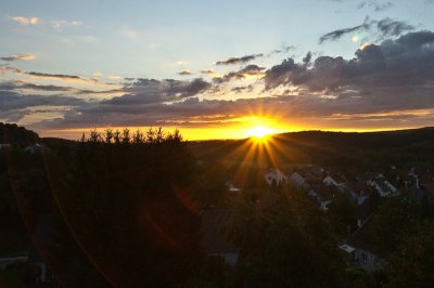 Bild_02.jpg