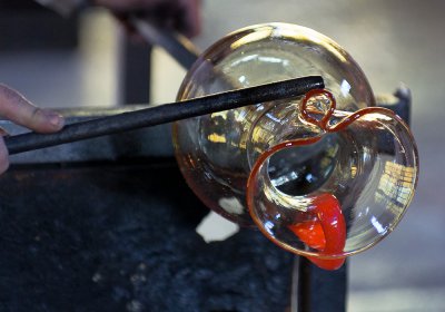 Glasblaeserkunst.jpg