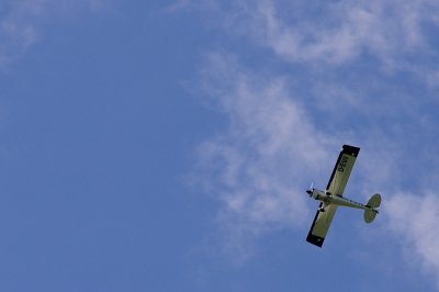Bild_05.jpg
