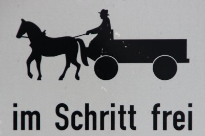 IMGP5575_pf.jpg