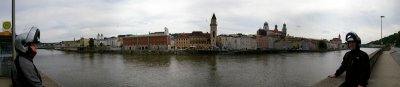 0020 Pano_Passau.JPG