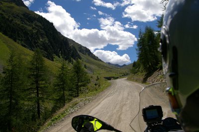 IMGP0113.JPG