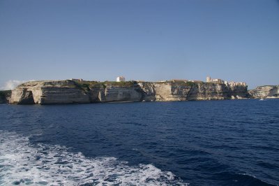 Korsika 2010-432.JPG