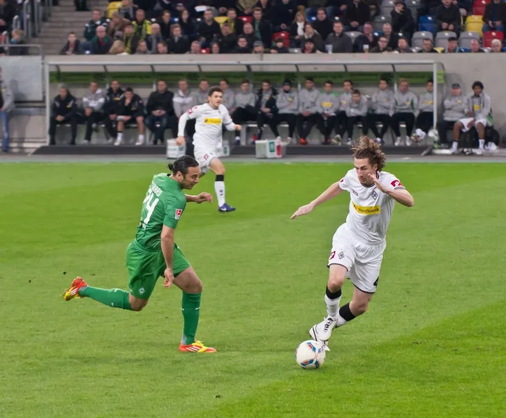 Wintercup_2012-4.webp