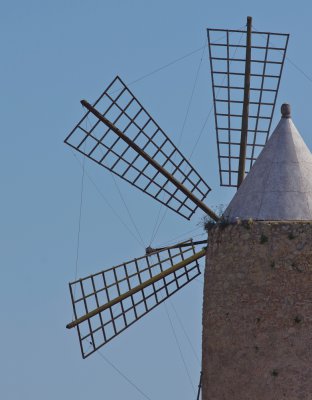 Wind_2.jpg