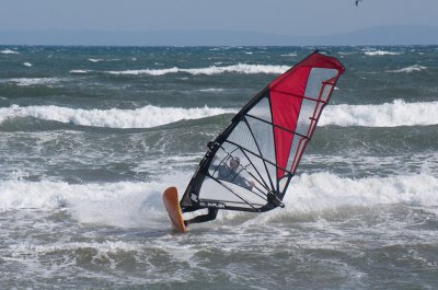PENTAX K-7 200 mm 1-640 Sek. bei f - 11 ISO 400-2.jpg