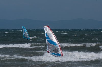 PENTAX K-7 200 mm 1-640 Sek. bei f - 16 ISO 400.jpg