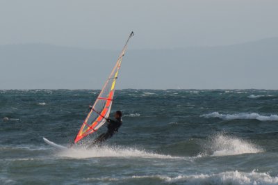 20101003-20101003_0022-Giens A.jpg