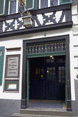 Tür Schlenkerla.jpg