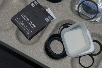 polfilter6_800.jpg polfilter6_800.jpg