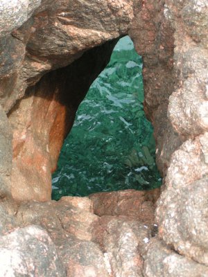 0058 Blick aufs Meer.JPG