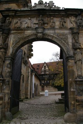 IMGP0170_2.jpg