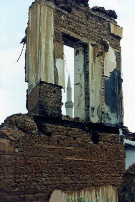 comp_Moschee im Rahmen.jpg