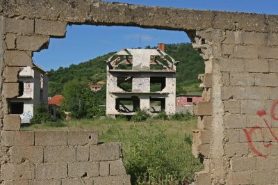 Wo rohe Kräfte sinnlos walten.jpg