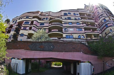 blick1.jpg