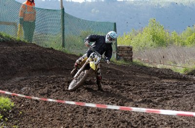 IMGP3488_DxO.jpg