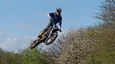 IMGP3580_DxO.jpg