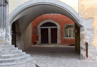 IMGP1508 (3).jpg
