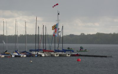 _IGP3294.jpg