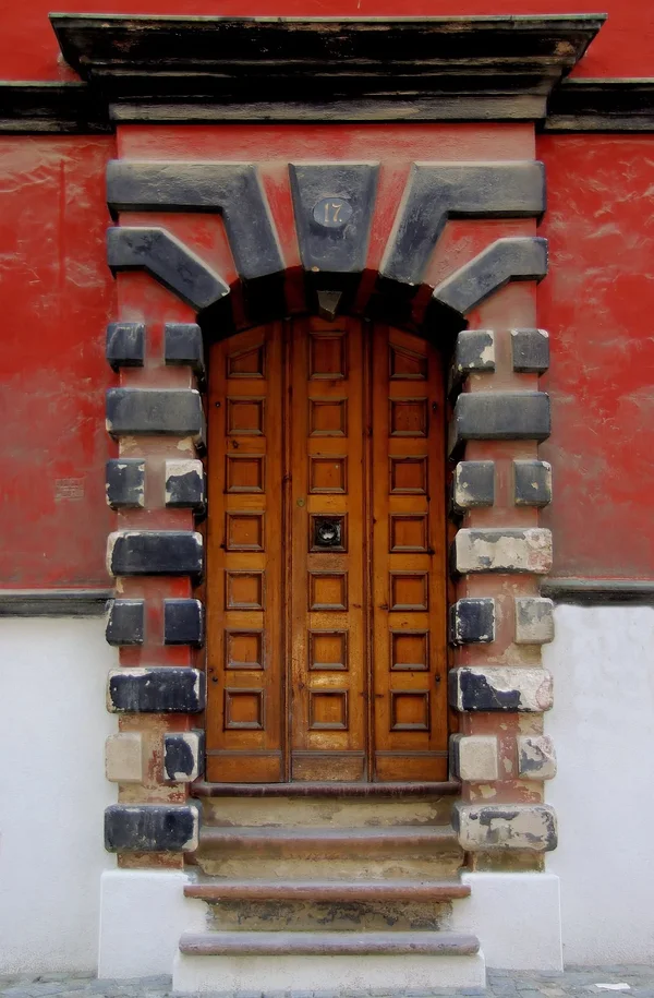 IMGP2838_.webp