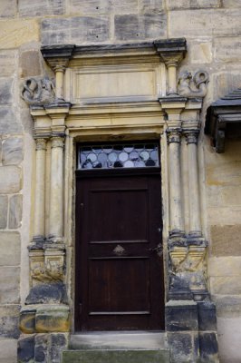 Tür 3.jpg