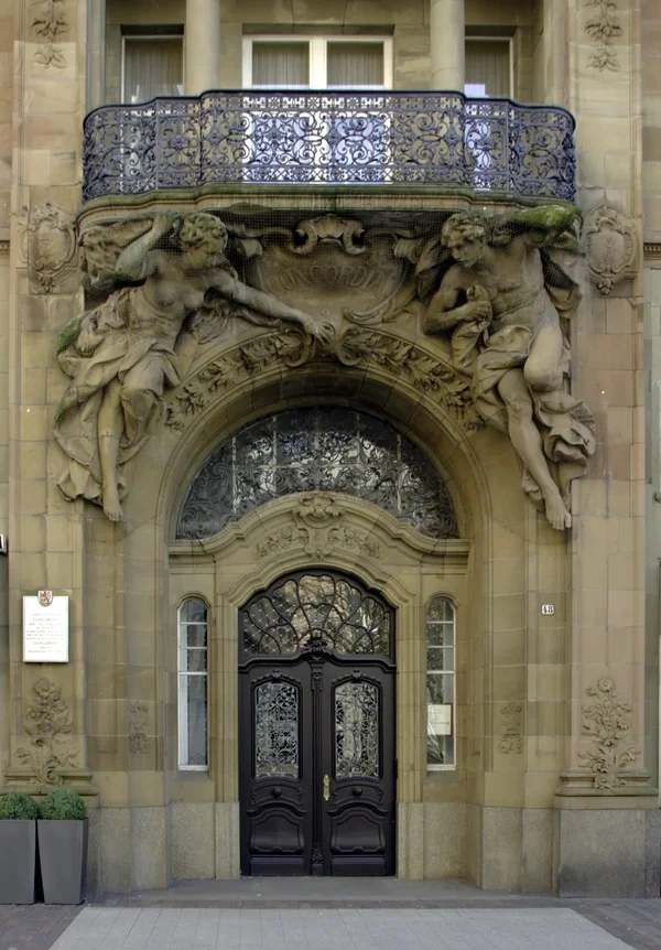 IMGP2690.webp